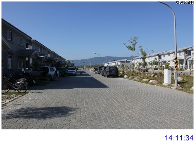 2010/12/18(六)高雄一日遊~甲仙大橋和那瑪夏鄉路況