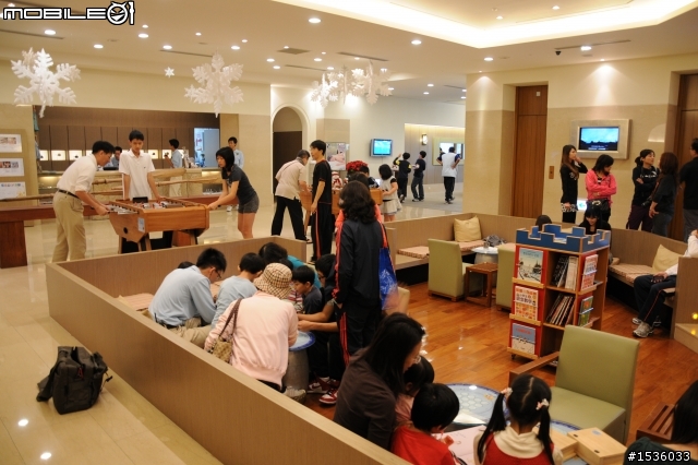 旅遊要有Fu,就開Luxgen SUV,尤其是日月潭這麼美的地方。(並有義大世界、宜蘭行分享)