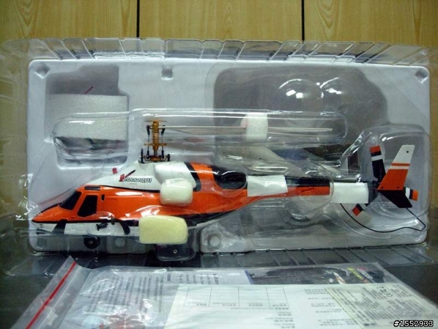 華科爾新機 CB180Q 無平衡錘版 -- V200DQ01 開箱