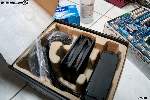 K62不惜本升級H70+全貓頭鷹