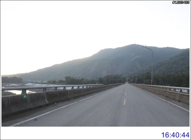 2010/12/18(六)高雄一日遊~甲仙大橋和那瑪夏鄉路況