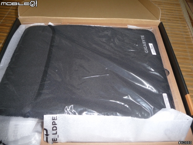 買到技嘉T1125了