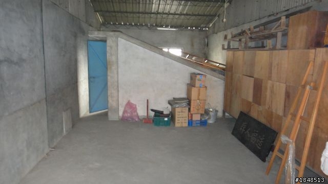 求助各位前輩,關於裝潢隔間與建材詢問(圖多!!!) 1/19 UPDATE