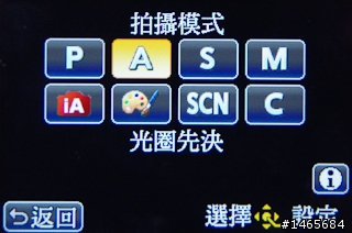 最速!Panasonic Lumix DMC-GF2 搶先試玩!