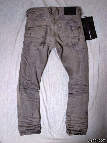 2011 春夏新款柴油~8X1.8X2.8X9全補齊(完)