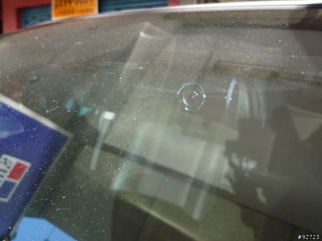 團購行車記錄器 BLACK VUE DR300G 安裝