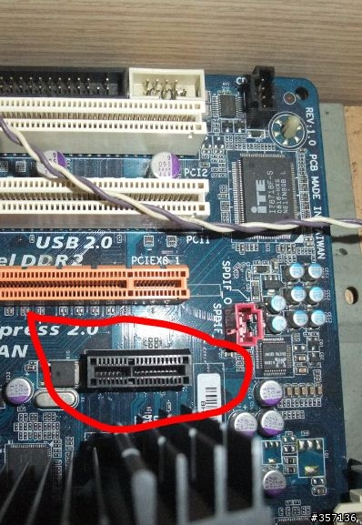 UMAX(力晶) USB 3.0 隨身硬碟 750GB 的傳輸速度正常嗎?