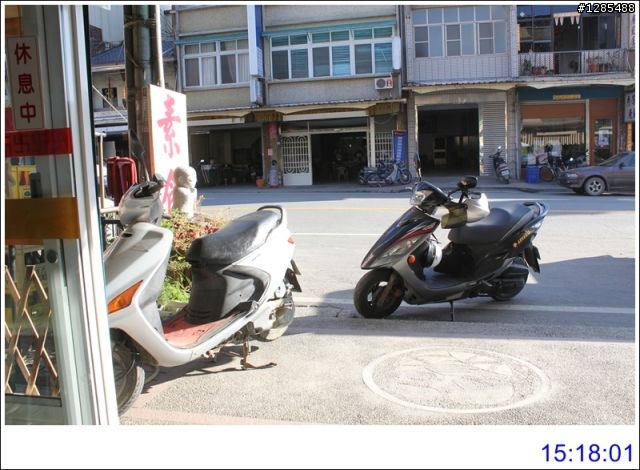 2010/12/18(六)高雄一日遊~甲仙大橋和那瑪夏鄉路況