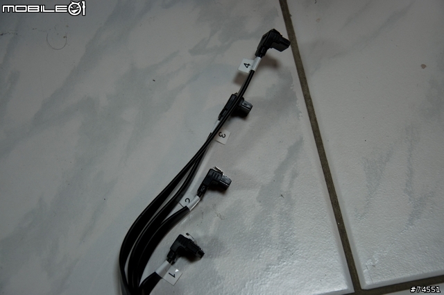 K62不惜本升級H70+全貓頭鷹
