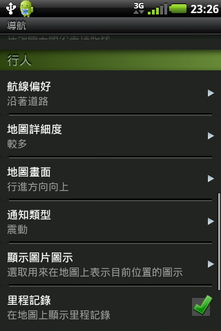 意外得來的A10...開箱文