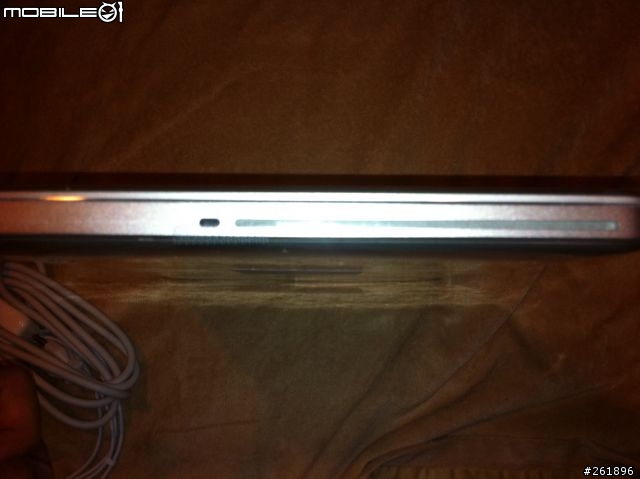 「非專業開箱」15-inch MacBook Pro