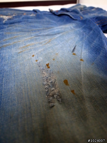 2011 春夏新款柴油~8X1.8X2.8X9全補齊(完)