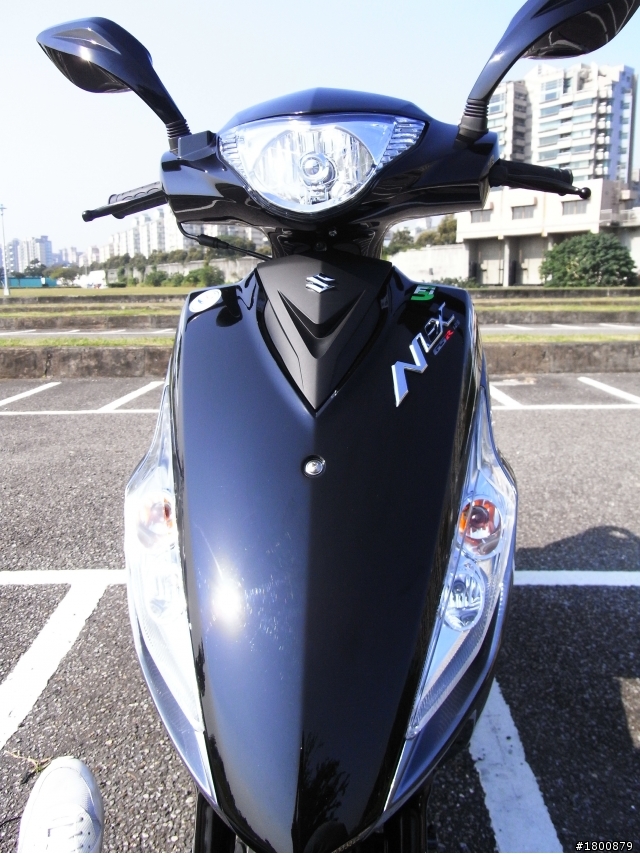 我的新車NEX 有些問題想請教