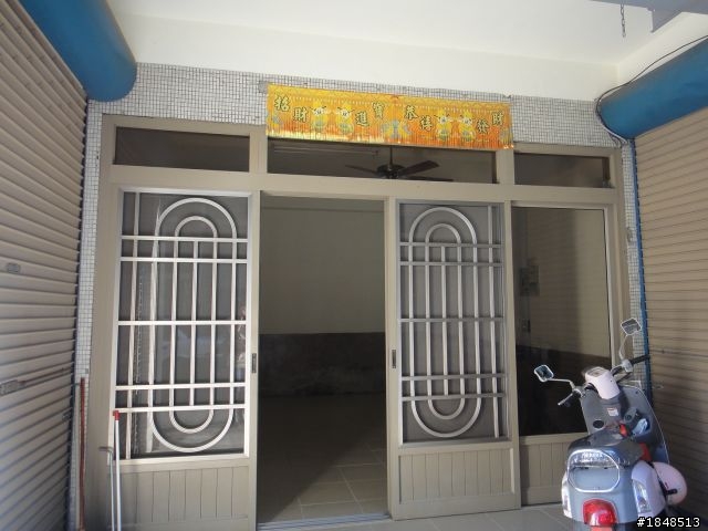 求助各位前輩,關於裝潢隔間與建材詢問(圖多!!!) 1/19 UPDATE