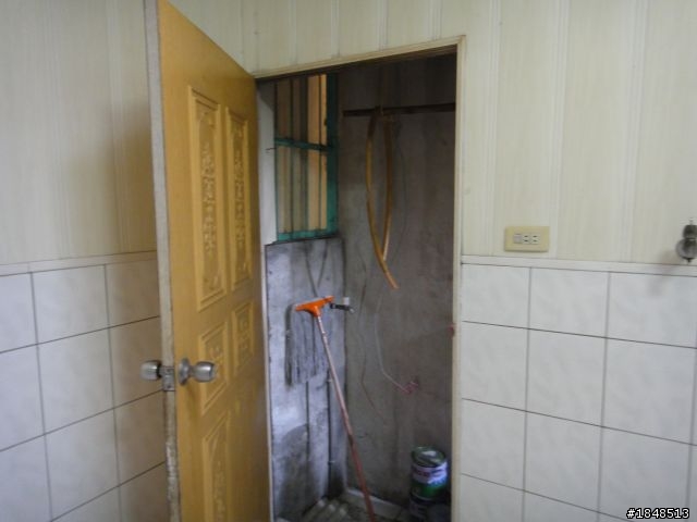 求助各位前輩,關於裝潢隔間與建材詢問(圖多!!!) 1/19 UPDATE
