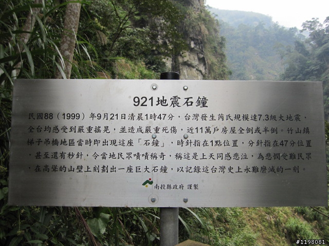 踏雪尋梅