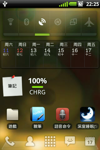 A10 - 電力測試與省電分享