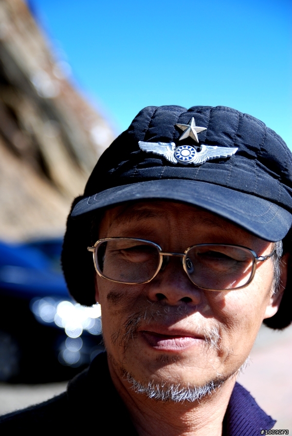 千辛萬苦環半島~歹路不可行~