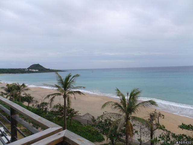 2010.11.29~12.06八天七夜大圈環島(硬是要同事騎名流150上路)~~更新至第三天