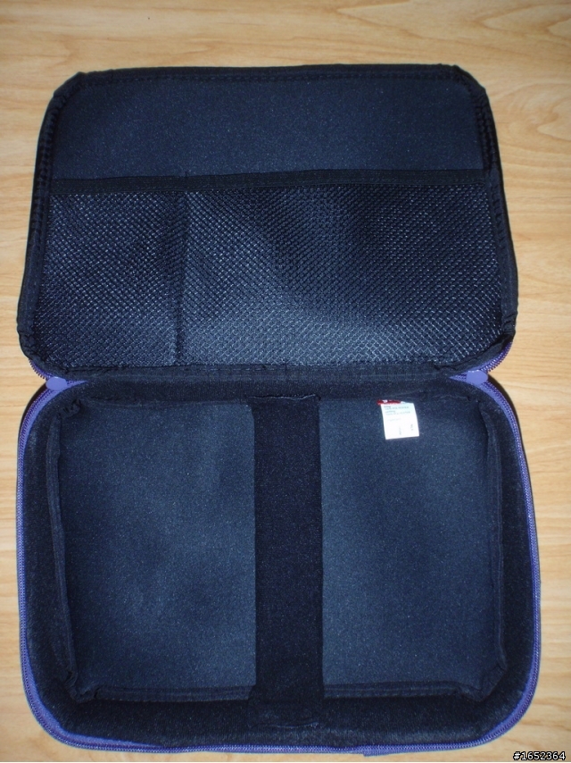 Galaxy Tab @ GOLLA