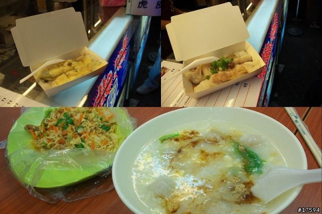 三台愛將環半島,直攻武嶺冷颼颼【美景美食全記錄!】