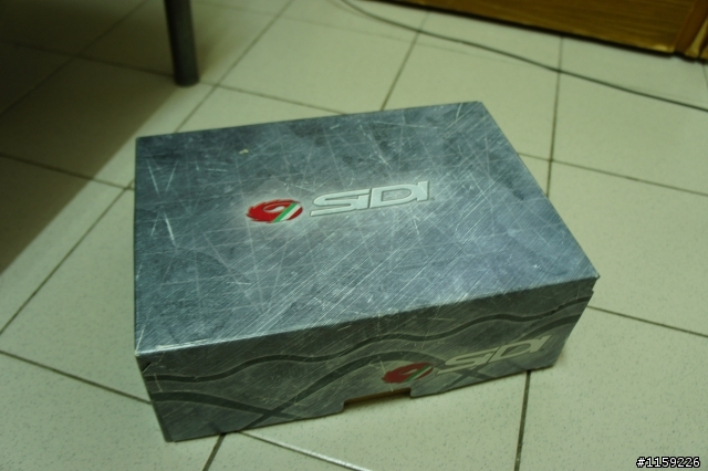 俺a 987號 03-25 再次更新 ( 入手DA-7900-C24 ) 車重 6.8kg