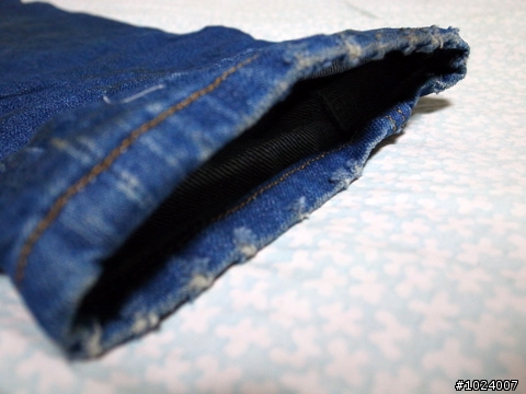 2011 春夏新款柴油~8X1.8X2.8X9全補齊(完)