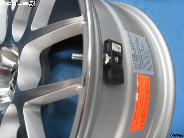 (開箱囉)我的i30cw CRDi 小白成長日記(有空可看看)