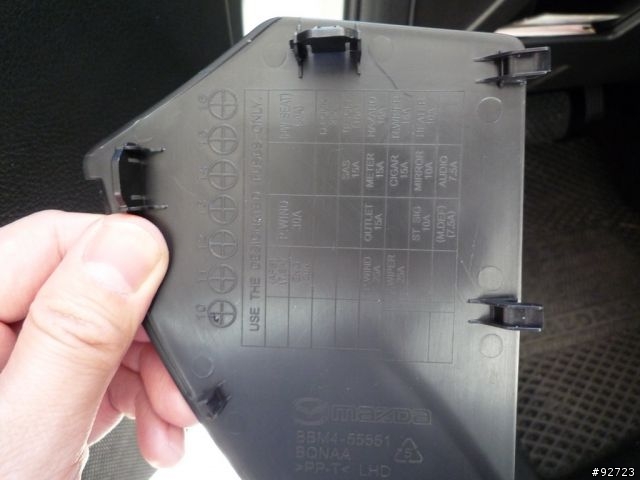 團購行車記錄器 BLACK VUE DR300G 安裝