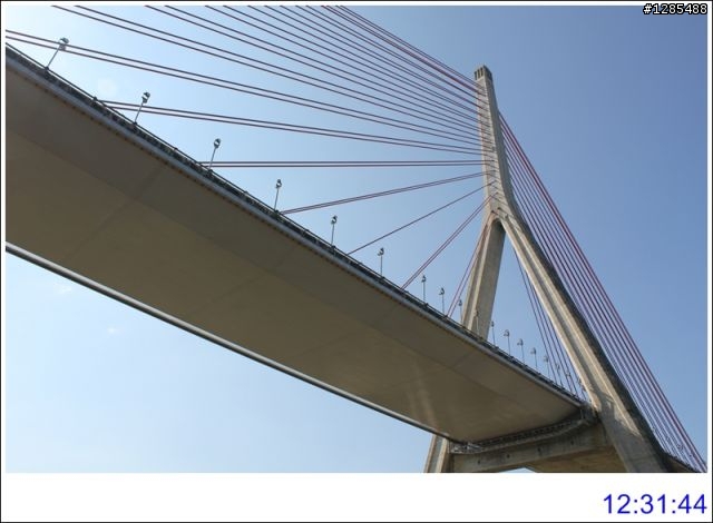 2010/12/18(六)高雄一日遊~甲仙大橋和那瑪夏鄉路況