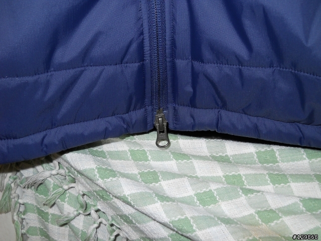 (入荷) The North Face REDPOINT OPTIMUS JACKET 2010年款