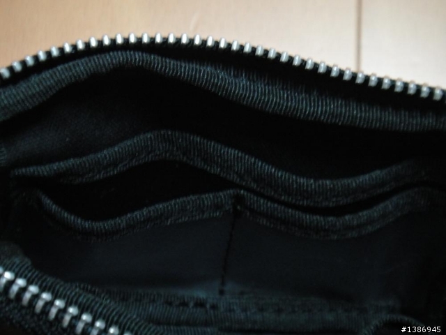 Porter Free Style 萬用小包 707-07178