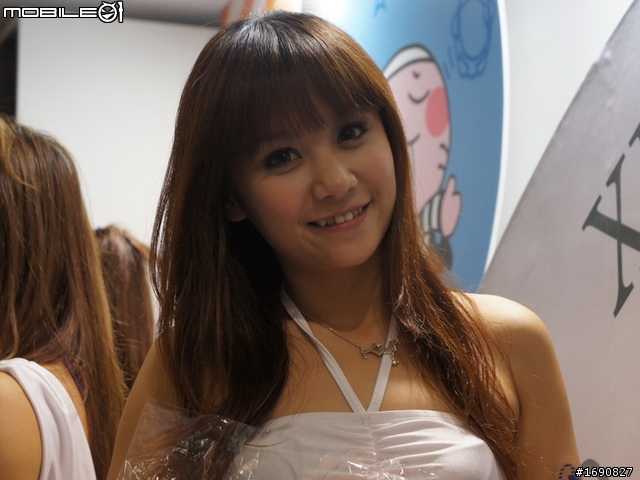 『CV值的極致表現』VAIO EA36開箱+包膜 12/18增加show girl