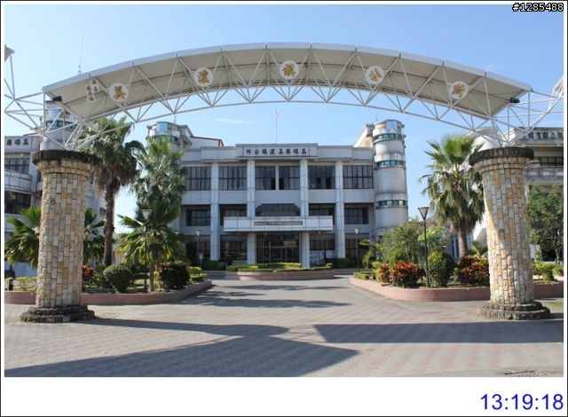 2010/12/18(六)高雄一日遊~甲仙大橋和那瑪夏鄉路況