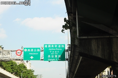 四個臭男人與CAMRY的侯硐九份一日之旅