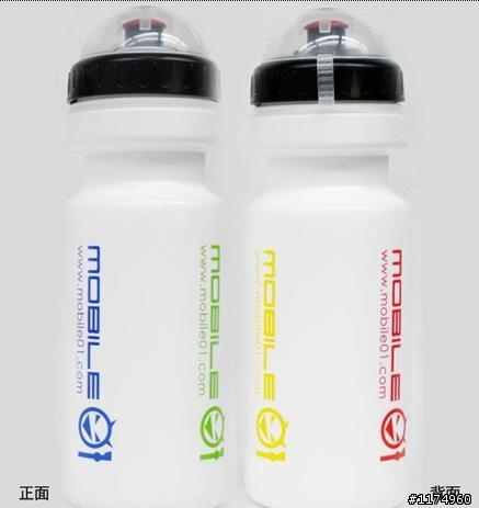 未上市先體驗,IDTI 2011年第二代觸控產品~2010年年終搶先限量體驗