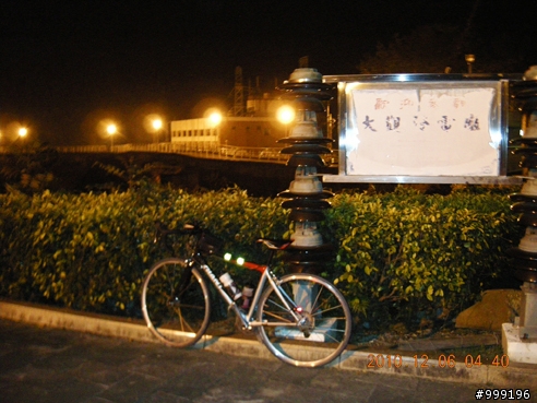 再戰武嶺(西進西出,圖多)