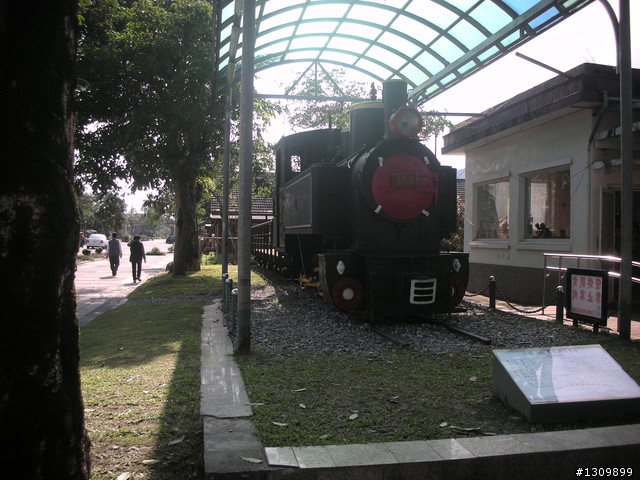 2010 NeverStop 期末考之洄瀾極限200K