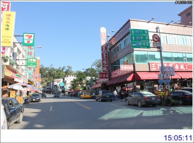 2010/12/18(六)高雄一日遊~甲仙大橋和那瑪夏鄉路況