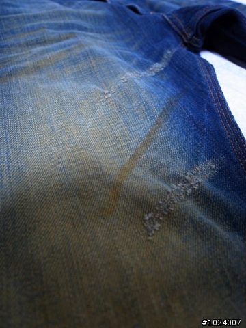 2011 春夏新款柴油~8X1.8X2.8X9全補齊(完)