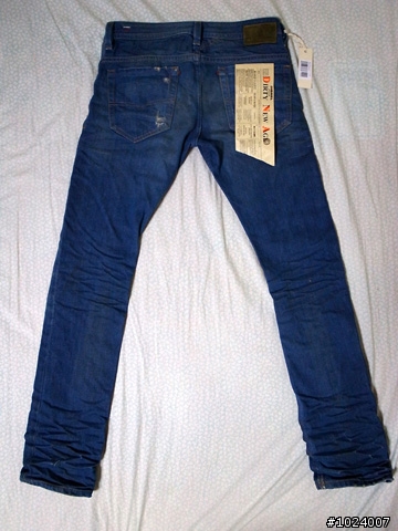 2011 春夏新款柴油~8X1.8X2.8X9全補齊(完)