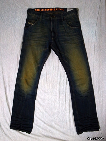 2011 春夏新款柴油~8X1.8X2.8X9全補齊(完)