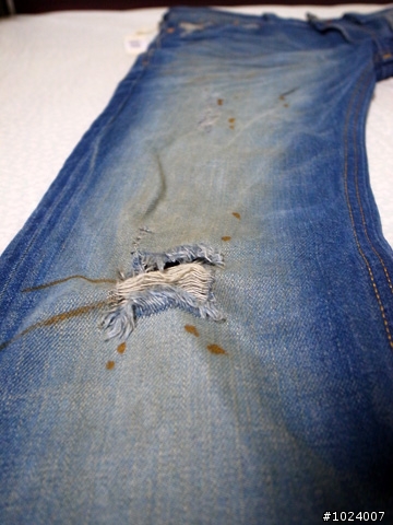 2011 春夏新款柴油~8X1.8X2.8X9全補齊(完)