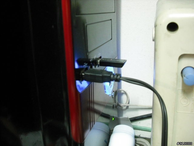 冬天爽爽騎 DIY 加熱手套