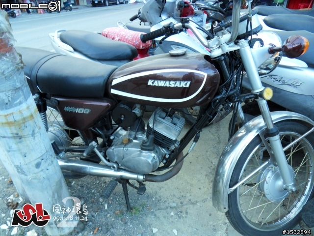 "挑戰34年老機車100cc 2人雙載+雙裝備上武嶺與遠征墾丁共7天6字形環島的極限" 最終完篇