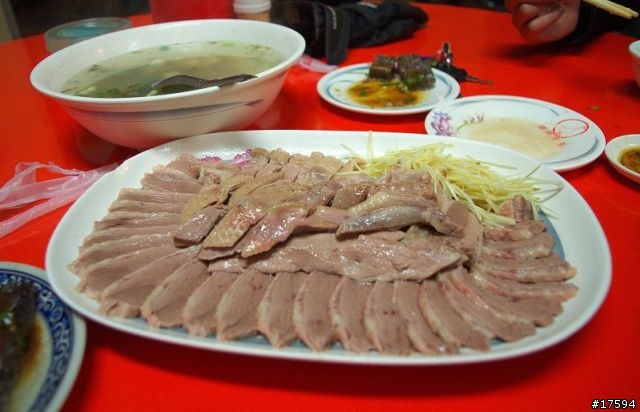 三台愛將環半島,直攻武嶺冷颼颼【美景美食全記錄!】