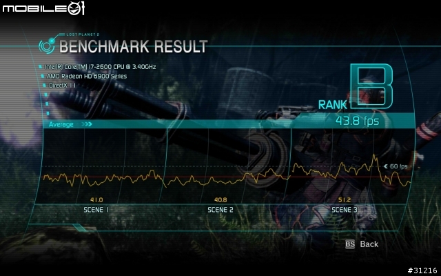 體驗極速開核的快感 技嘉HD6950