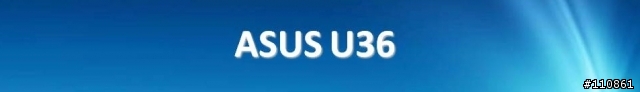 磅薄震撼 飆速效能-ASUS Focus Group 第四季活動紀實