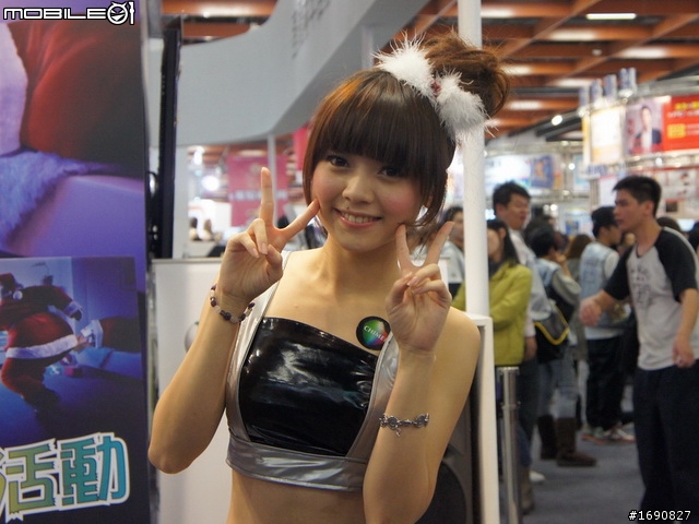 『CV值的極致表現』VAIO EA36開箱+包膜 12/18增加show girl