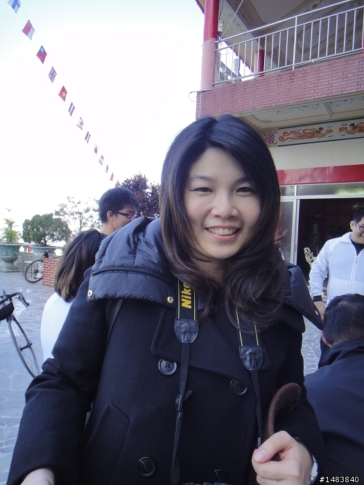 <我的瘋日記-8>滿腔的痛與感動-12/11-12瘋600 K-朝夢想前進的旅程